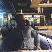 ���������� ������, ���� ������� ����, 31 ���, ������������ ��� ������, ����� � ���������