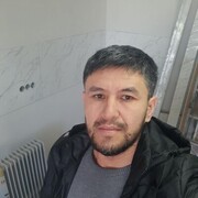  ,   , 41 ,   ,   