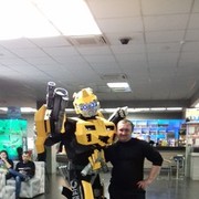 ���������� �����, ���� ������� ������, 38 ���, ������������ ��� ������, ����� � ���������, c�������� ���������, ���������