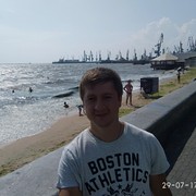 ���������� ����, ���� ������� �����, 40 ���, ������������ ��� ������, ����� � ���������, c�������� ���������