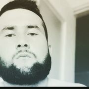  ,  , 26