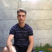  ,   , 44 ,   