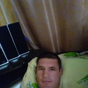  ,   , 39 ,   ,   , c 