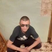  ,   Slava, 35 ,   ,   , c , 