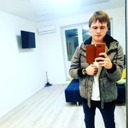  ,   , 31 ,   ,   , c 