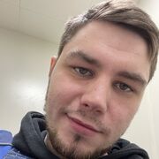 ���������� �����������, ���� ������� ��������, 29 ���, ������������ ��� ������, ����� � ���������, ���������