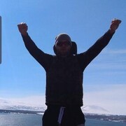 ���������� ������, ���� ������� �����, 37 ���, ������������ ��� ������, ����� � ���������