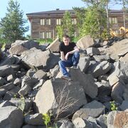 ���������� ������, ���� ������� �����, 38 ���, ������������ ��� ������, ����� � ���������