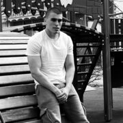 ���������� ������, ���� ������� Georgy, 26 ���, ������������ ��� ������, ����� � ���������