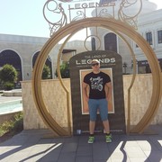 ���������� ������ ��������, ���� ������� �������, 31 ���, ������������ ��� ������, ����� � ���������, c�������� ���������