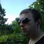  ,   , 42 ,   ,   , c 