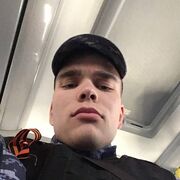  ,   , 22 ,   ,   
