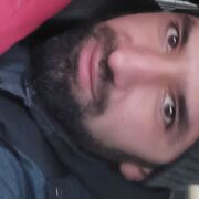  ,   , 36 ,   ,   , 