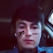 ���������� ������, ���� ������� Ali, 27 ���, ������������ ��� ������, ����� � ���������