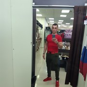 ���������� ���������, ���� ������� ���������, 37 ���, ������������ ��� ������, ����� � ���������, c�������� ���������