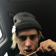   ,   , 27 ,   