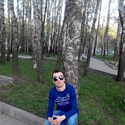  ,  , 30