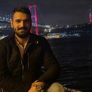  ,   Adem, 31 ,   ,   
