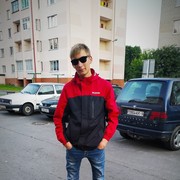 ���������� �������, ������ �����, 24