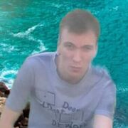  ,   , 32 ,   ,   , c , 