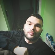  ,   , 32 ,   ,   , 