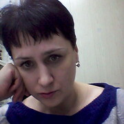 ���������� ������������, ���� ������� ����, 49 ���, ������������ ��� ������, ����� � ���������