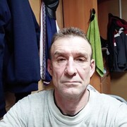  ,   , 55 ,     , c 