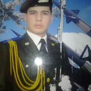 ���������� ������, ���� ������� �����, 39 ���, ������������ ��� ���������