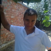 ���������� ���������, ���� ������� ���� �����, 34 ����, ������������ ��� ������, ����� � ���������, c�������� ���������