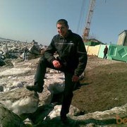  ,   Evgeny, 43 ,   ,   , c 
