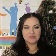 ���������� ���������, ���� ������� ������, 43 ����, ������������ 