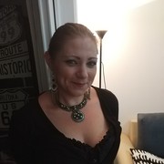  ,   Maya, 44 ,   ,   , c 