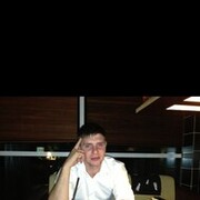 ���������� ����, ���� ������� ����, 36 ���, ������������ ��� ������, ����� � ���������, c�������� ���������