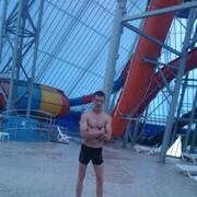 ���������� ���������, ���� ������� ���������, 39 ���, ������������ ��� ������, ����� � ���������, c�������� ���������