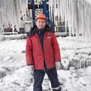 ���������� �����, ���� ������� ���������, 44 ����, ������������ ��� ������, ����� � ���������