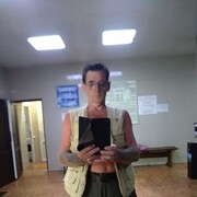 ���������� ������, ���� ������� ����, 67 ���, ������������ ��� ������, ����� � ���������