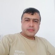 ���������� ������, ���� ������� ����, 45 ���, ������������ ��� ������, ����� � ���������, c�������� ���������