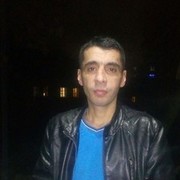  ,   , 44 ,   ,   , c 