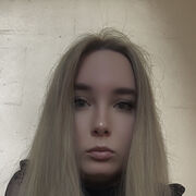  ,   , 25 ,     , c 