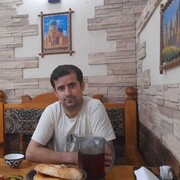 ���������� ������, ���� ������� ������, 38 ���, ������������ ��� ������, ����� � ���������