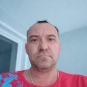 ���������� ��������, ������� ����, 45