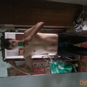  ,   , 30 ,   ,   , c , 