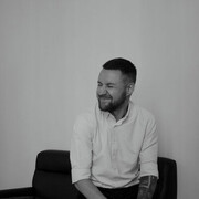 ���������� �����, ���� ������� ����, 32 ����, ������������ ��� ������, ����� � ���������