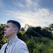 ���������� ���������, ���� ����� ������, 20 ���, ������������ ��� ������, ����� � ���������