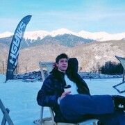 ���������� ���������, ���� ����� ������, 25 ���, ������������ ��� ������, ����� � ���������