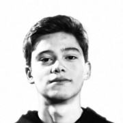 ���������� ���������, ���� ����� ���������, 21 ���, ������������ ��� ������, ����� � ���������