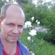  deleted,   , 65 ,   ,   