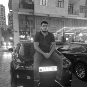 ���������� ����, ���� ����� Tural, 25 ���, ������������ ��� ������, ����� � ���������, c�������� ���������, ���������