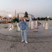  ,   , 56 ,   ,   , 