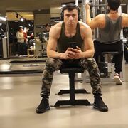 ���������� �����, ���� ������� ����, 28 ���, ������������ ��� ������, ����� � ���������